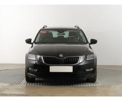 ŠKODA SUPERB COMBI 2.0TDI 140 LAURIN&K 4X4 DSG 7ST