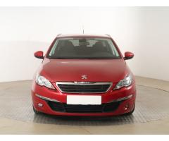 Peugeot 308 1.6 BlueHDi 88kW - 2