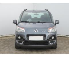 Citroën C3 Picasso 1.4 i 70kW - 2