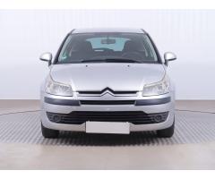 Citroën C4 1.4 16V 65kW - 2