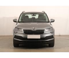 Škoda Karoq 1.6 TDI 85kW - 2