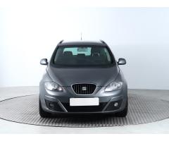 Seat Altea 1.6 TDI 66kW - 2