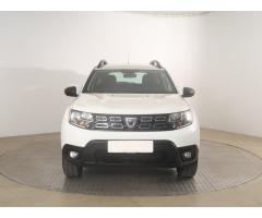 Dacia Duster 1.6 SCe 84kW - 2