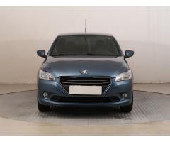 PEUGEOT EXPERT 2.0 BLUEHDI L3LONG PREMIUM 1.MAJ