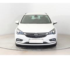 Opel Astra 1.6 CDTI 100kW - 2