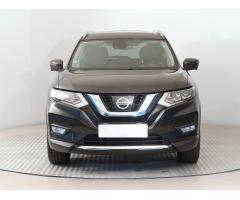 Nissan X-Trail 2.0 dCi 130kW - 2