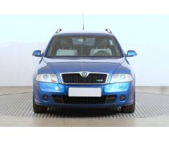 Škoda Octavia RS 2.0 TDI 125kW - 2