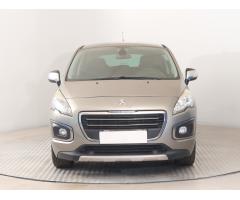 Peugeot 3008 1.6 BlueHDi 88kW - 2