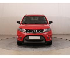 Suzuki Vitara 1.4 BoosterJet 103kW - 2