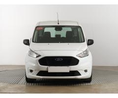 Ford Tourneo Connect 1.5 TDCi 74kW - 2