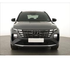 PEUGEOT EXPERT 2.0 BLUEHDI L3LONG PREMIUM 1.MAJ