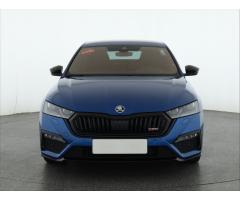 ŠKODA SUPERB COMBI 2.0TDI 140 LAURIN&K 4X4 DSG 7ST