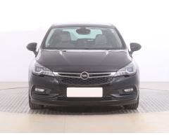 Opel Astra 1.6 CDTI 100kW - 2