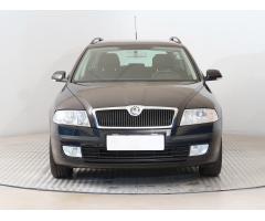 Škoda Octavia 1.9 TDI 77kW - 2