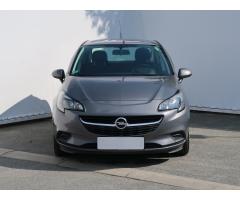 Opel Corsa 1.4 66kW - 2