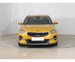 Kia XCeed 1.6 CRDi 100kW - 2