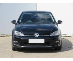 Volkswagen Golf 1.4 TSI 90kW - 2