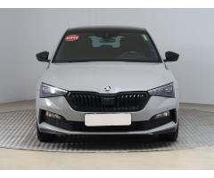 ŠKODA SUPERB COMBI 2.0TDI 140 LAURIN&K 4X4 DSG 7ST