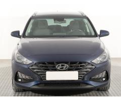 Hyundai i30 1.6 CRDi 85kW - 2