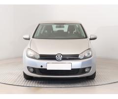 Volkswagen Golf 1.2 TSI 77kW - 2