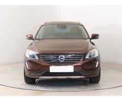 Volvo XC60 D4 AWD 140kW - 2