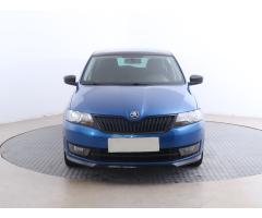 PEUGEOT EXPERT 2.0 BLUEHDI L3LONG PREMIUM 1.MAJ