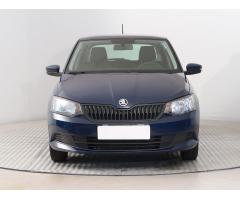 Škoda Karoq Style Zlevněno o 5 000 Kč