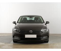 Volkswagen Passat 1.4 TSI 92kW - 2