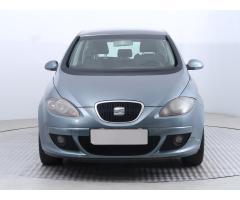 Seat Altea 1.6 75kW - 2