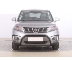 Suzuki Vitara 1.4 BoosterJet 103kW - 2