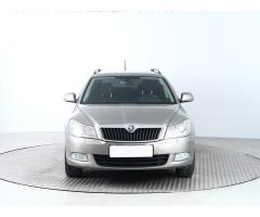 Škoda Octavia 1.6 TDI 77kW - 2