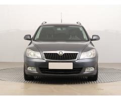 ŠKODA SUPERB COMBI 2.0TDI 140 LAURIN&K 4X4 DSG 7ST