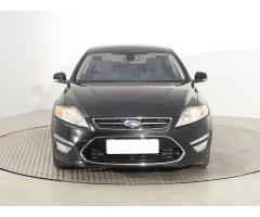 Ford Mondeo 2.0 TDCi 120kW - 2