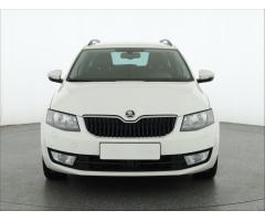 ŠKODA SUPERB COMBI 2.0TDI 140 LAURIN&K 4X4 DSG 7ST