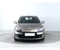 Renault Mégane 1.2 TCe 85kW - 2