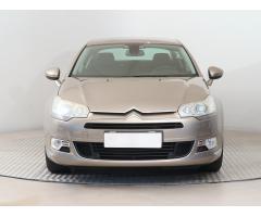 Citroën C5 2.0 HDi 120kW - 2