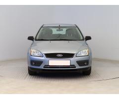 Ford Focus 1.6 16V 74kW - 2