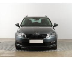 Škoda Octavia 1.6 TDI 85kW - 2