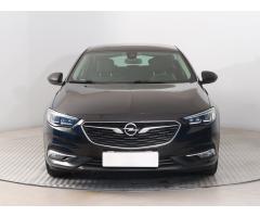 FORD MONDEO 2.0 187ps Hybrid ecvT Auto Vignale SW