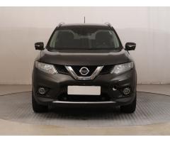 Nissan X-Trail 1.6 dCi 96kW - 2