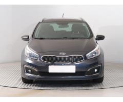 Kia Cee`d 1.6 CRDi 100kW - 2