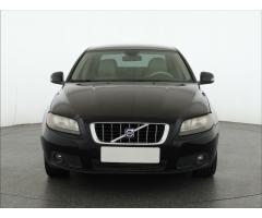 Volvo S80 2.4 D5 136kW - 2