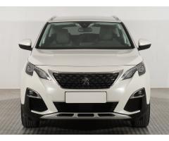 Peugeot 3008 1.5 BlueHDi 96kW - 2