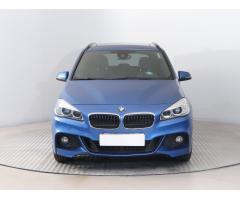 BMW Řada 2 220d xDrive Gran T 140kW - 2