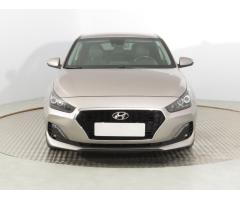 Hyundai i30 1.4 T-GDI 103kW - 2