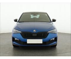 PEUGEOT EXPERT 2.0 BLUEHDI L3LONG PREMIUM 1.MAJ