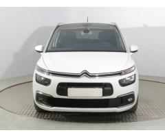 Citroën Grand C4 SpaceTourer 1.5 HDi 96kW - 2