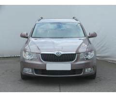 Škoda Fabia Style