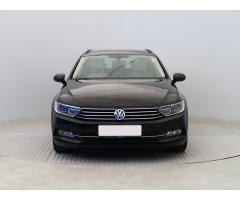 Volkswagen Passat 1.6 TDI 88kW - 2