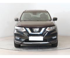 Nissan X-Trail 2.0 dCi 130kW - 2